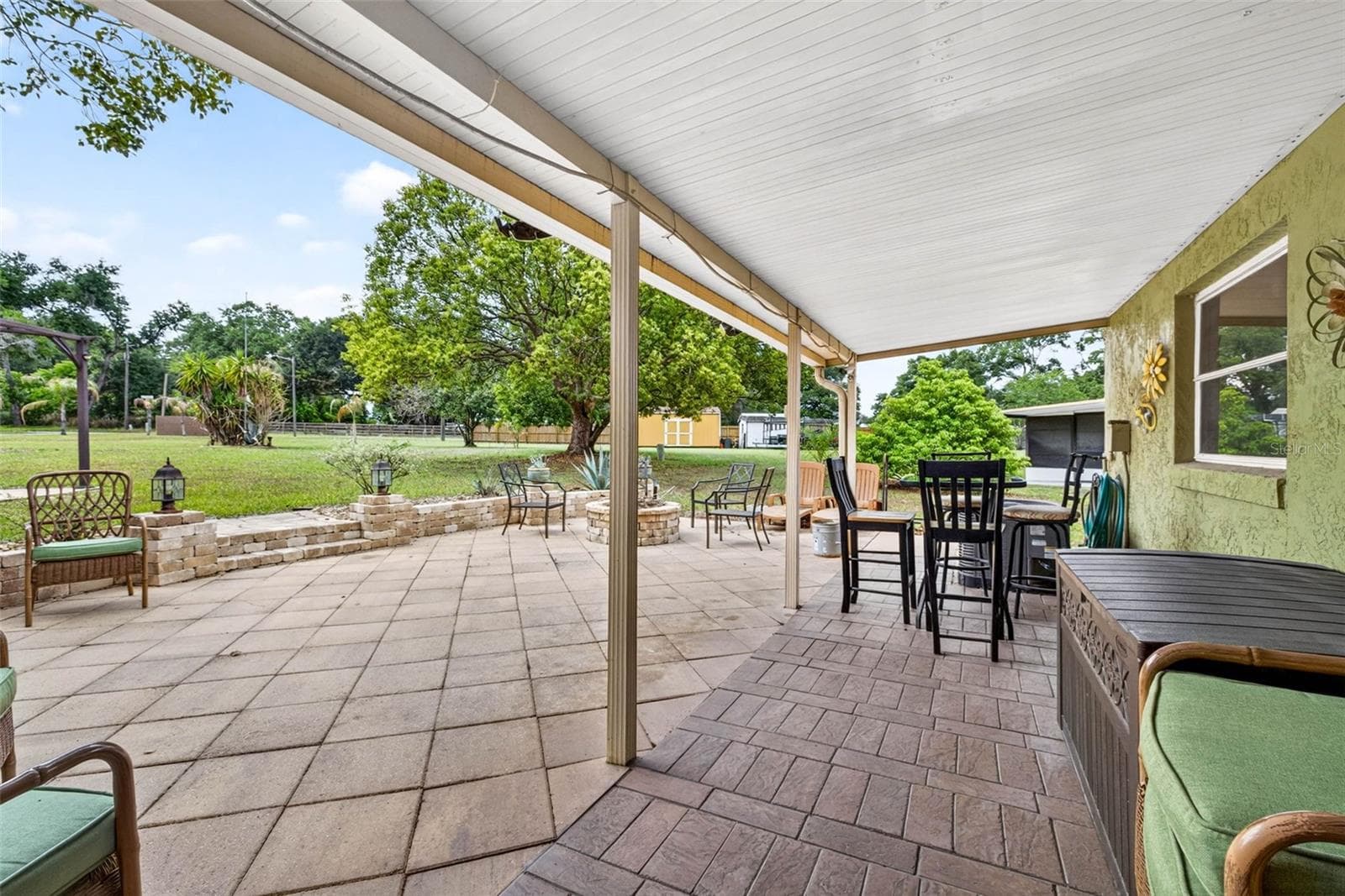 Single Family Residence at 8429 JACQUELINE CT, ZEPHYRHILLS, photo 30 of 57