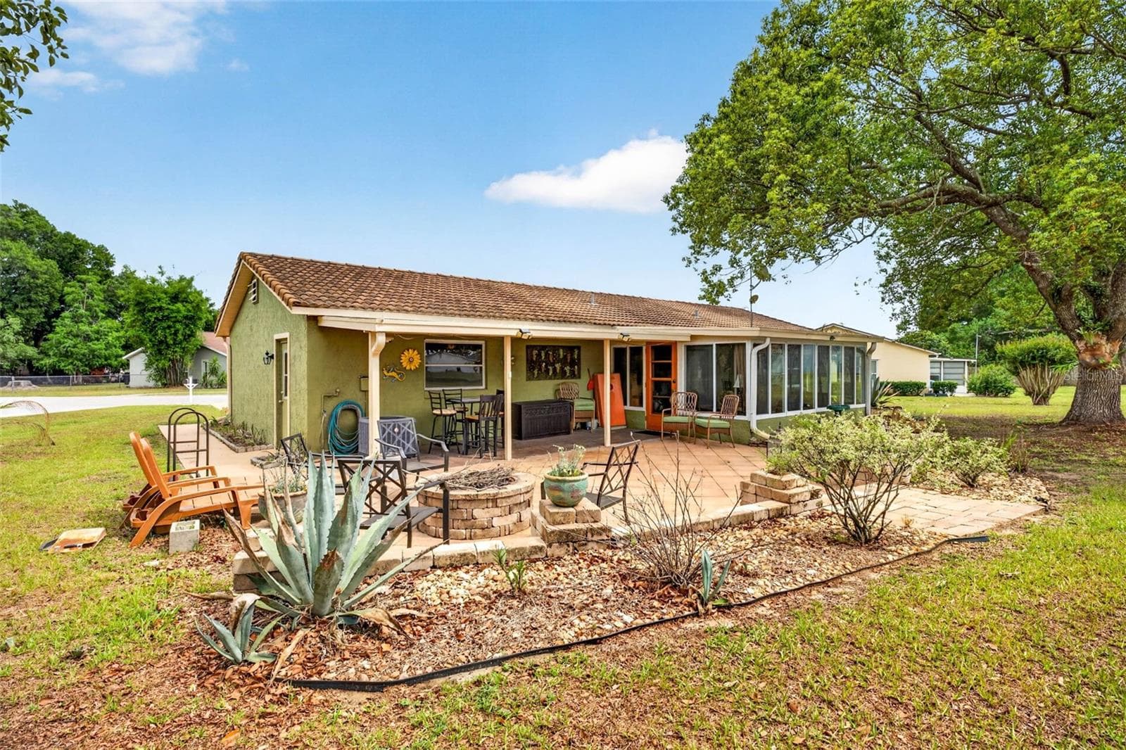Single Family Residence at 8429 JACQUELINE CT, ZEPHYRHILLS, photo 34 of 57