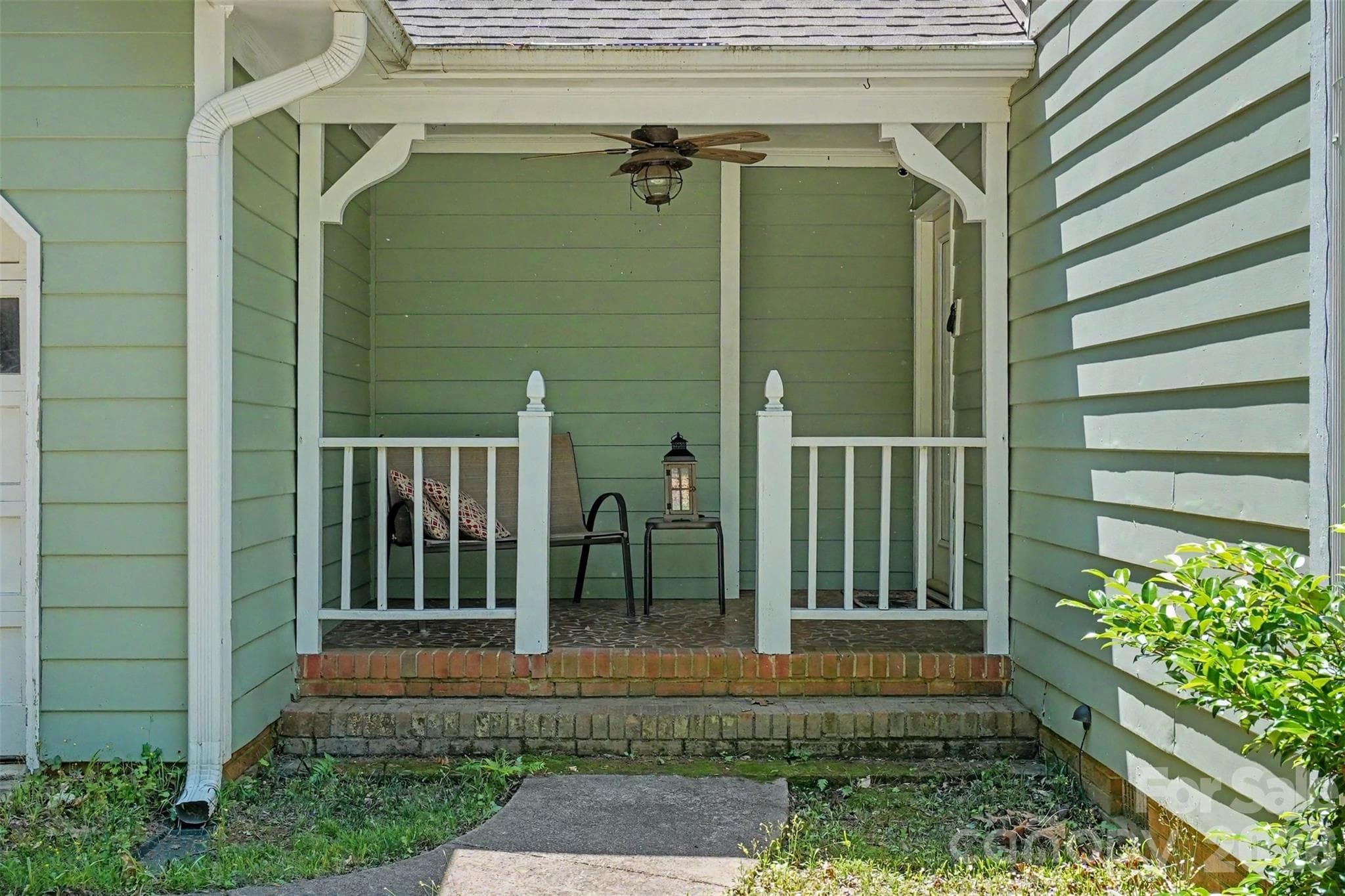 Single Family Residence at Charlotte, photo 3 of 33