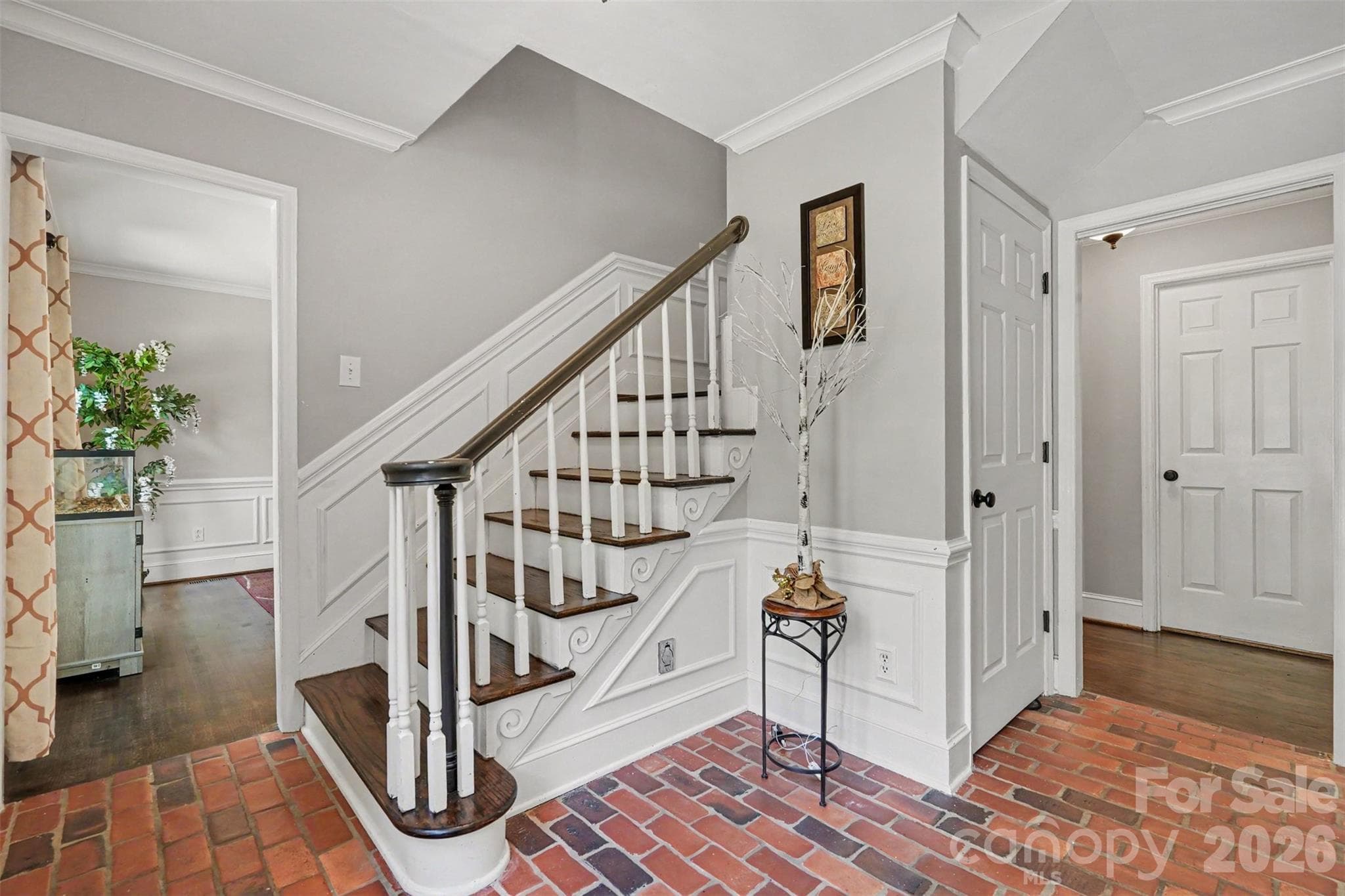 Single Family Residence at Charlotte, photo 5 of 33