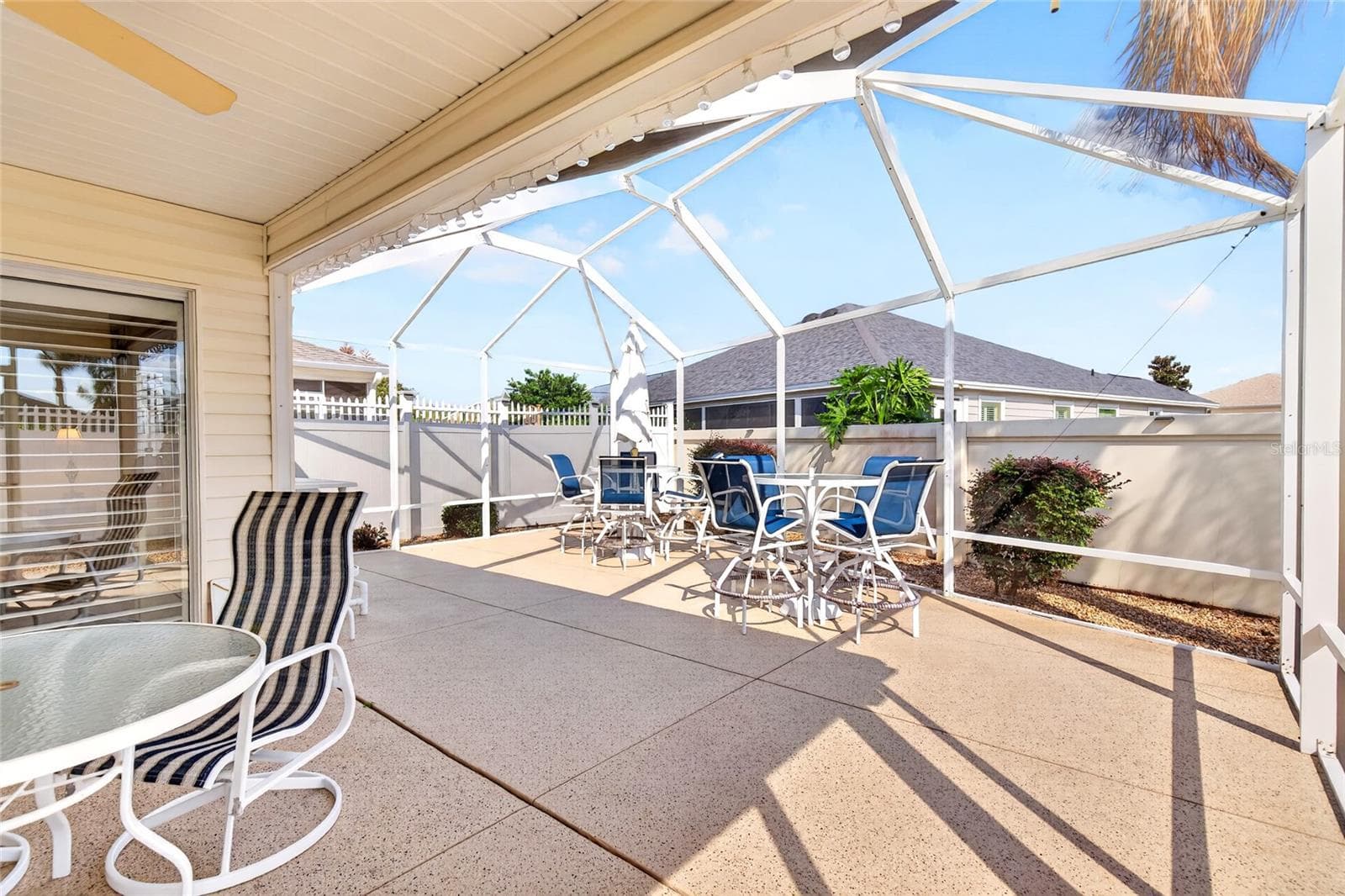 600 AUDREY LN
