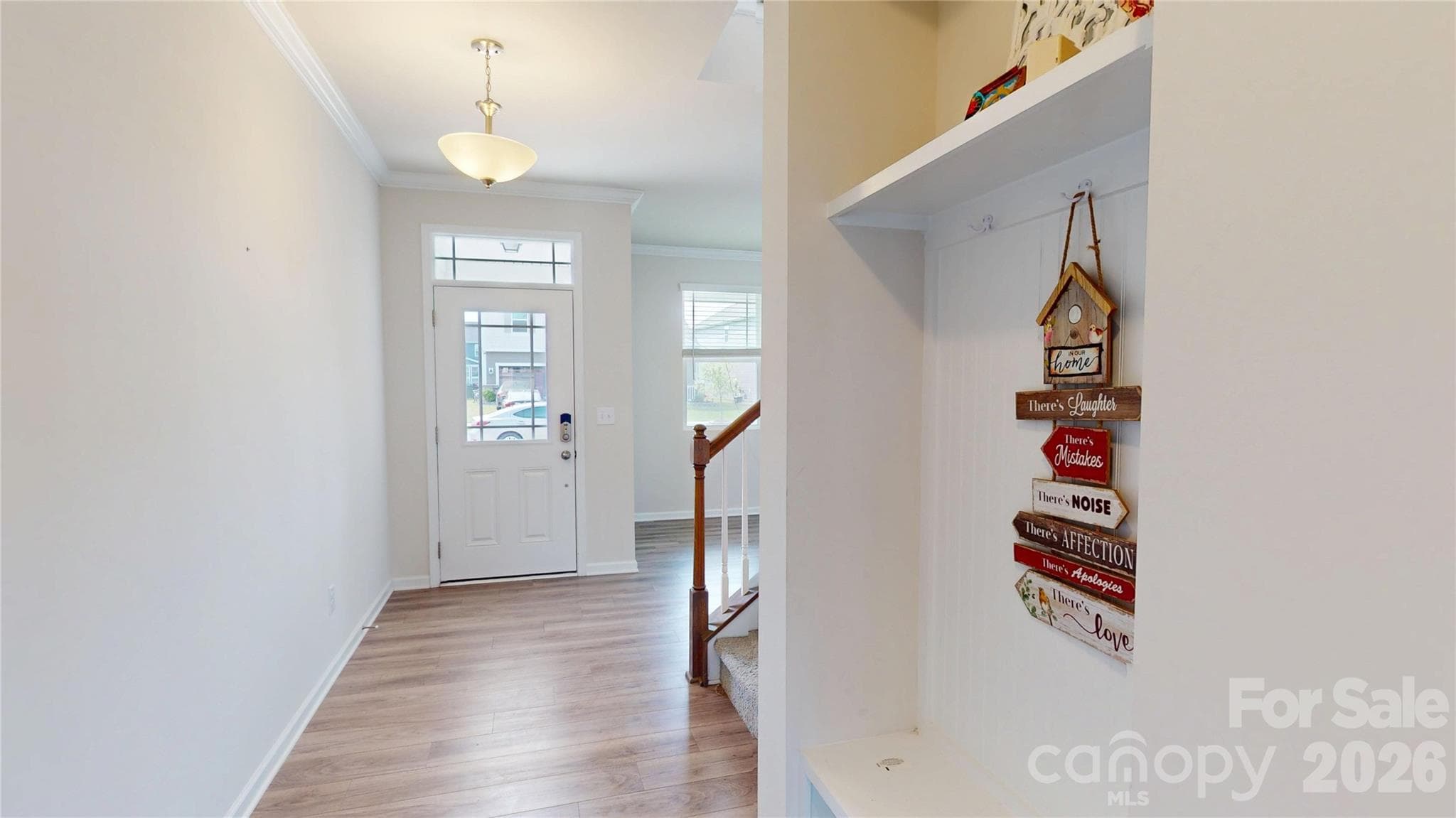 Single Family Residence at Indian Trail, photo 2 of 46