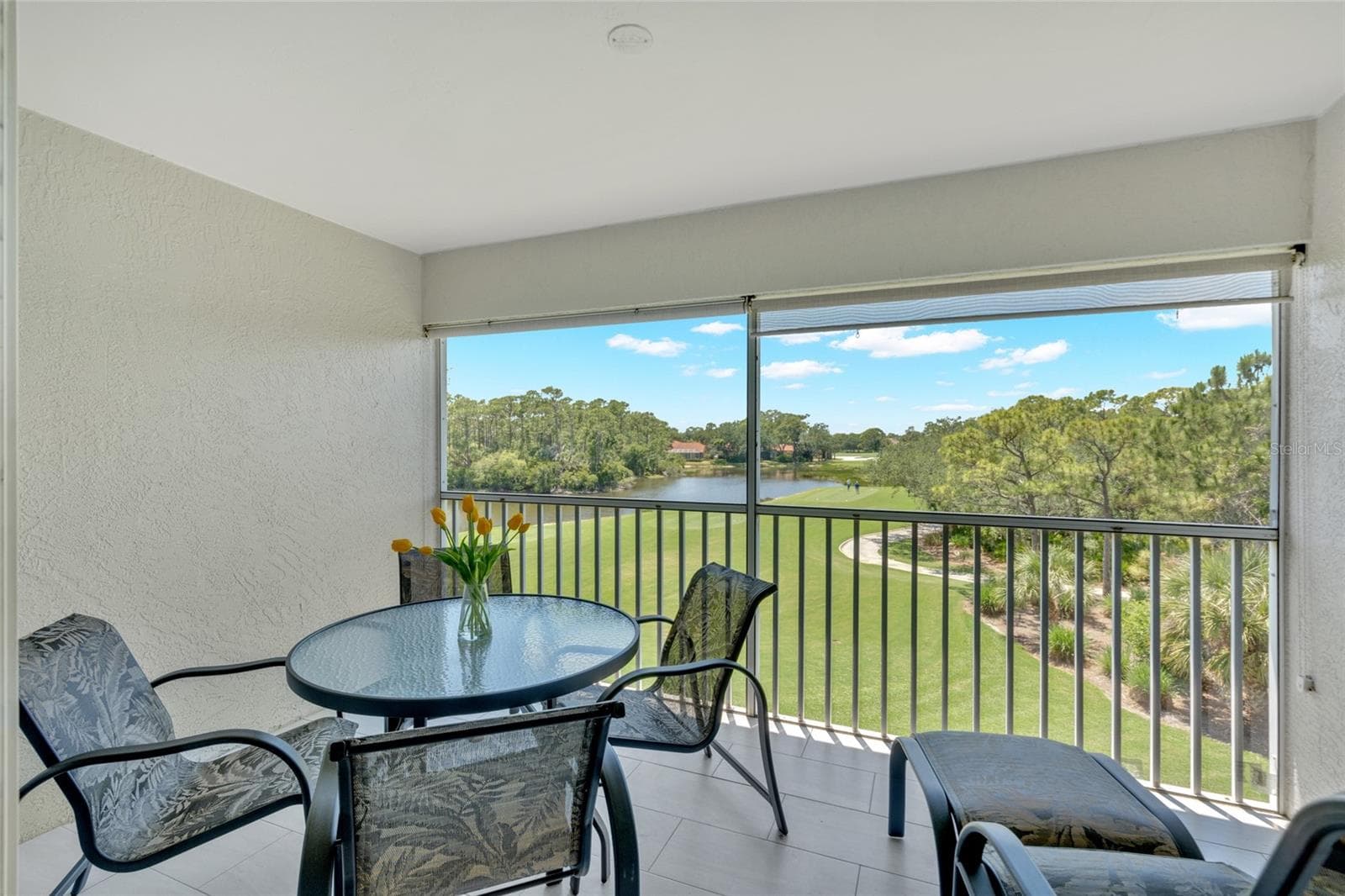 Condominium at 8750 OLDE HICKORY AVE #9308, SARASOTA, photo 32 of 92