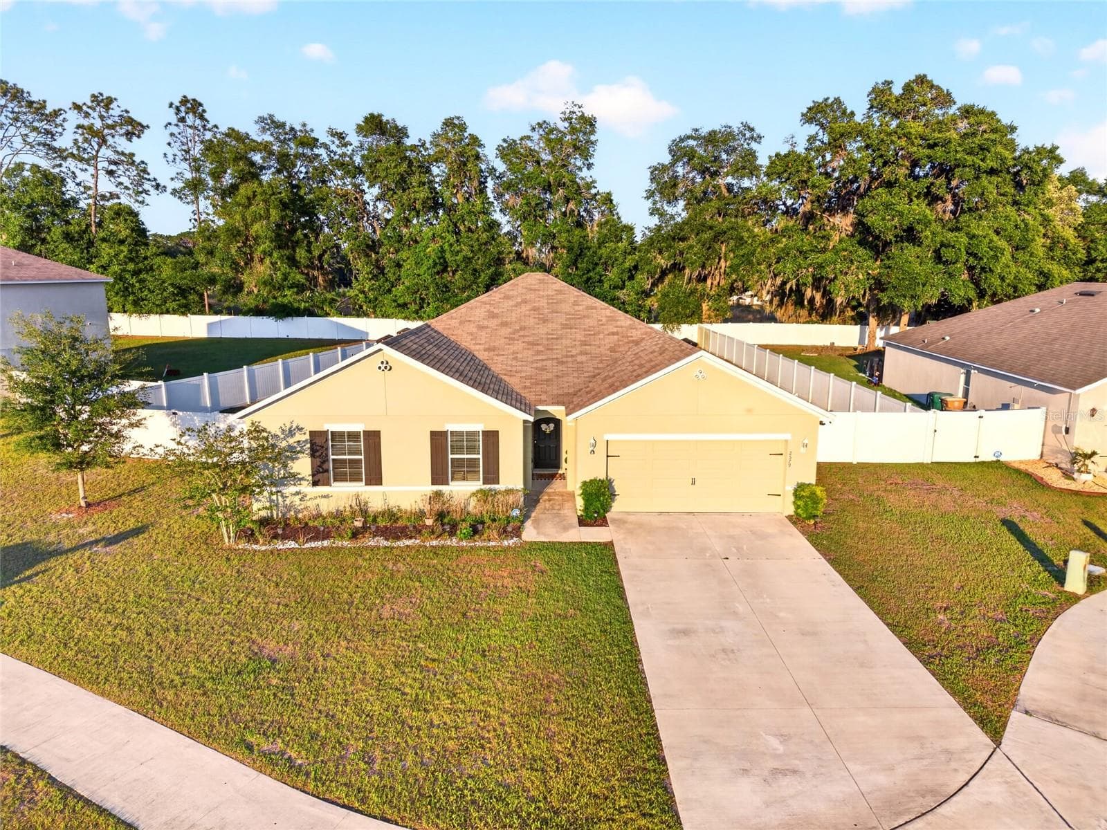 2579 NE 46TH AVE