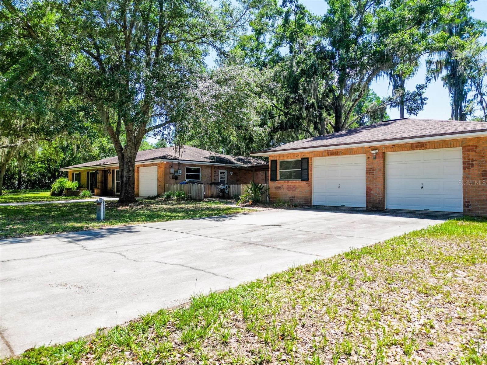 Single Family Residence at 18202 OAKDALE RD, ODESSA, photo 6 of 67
