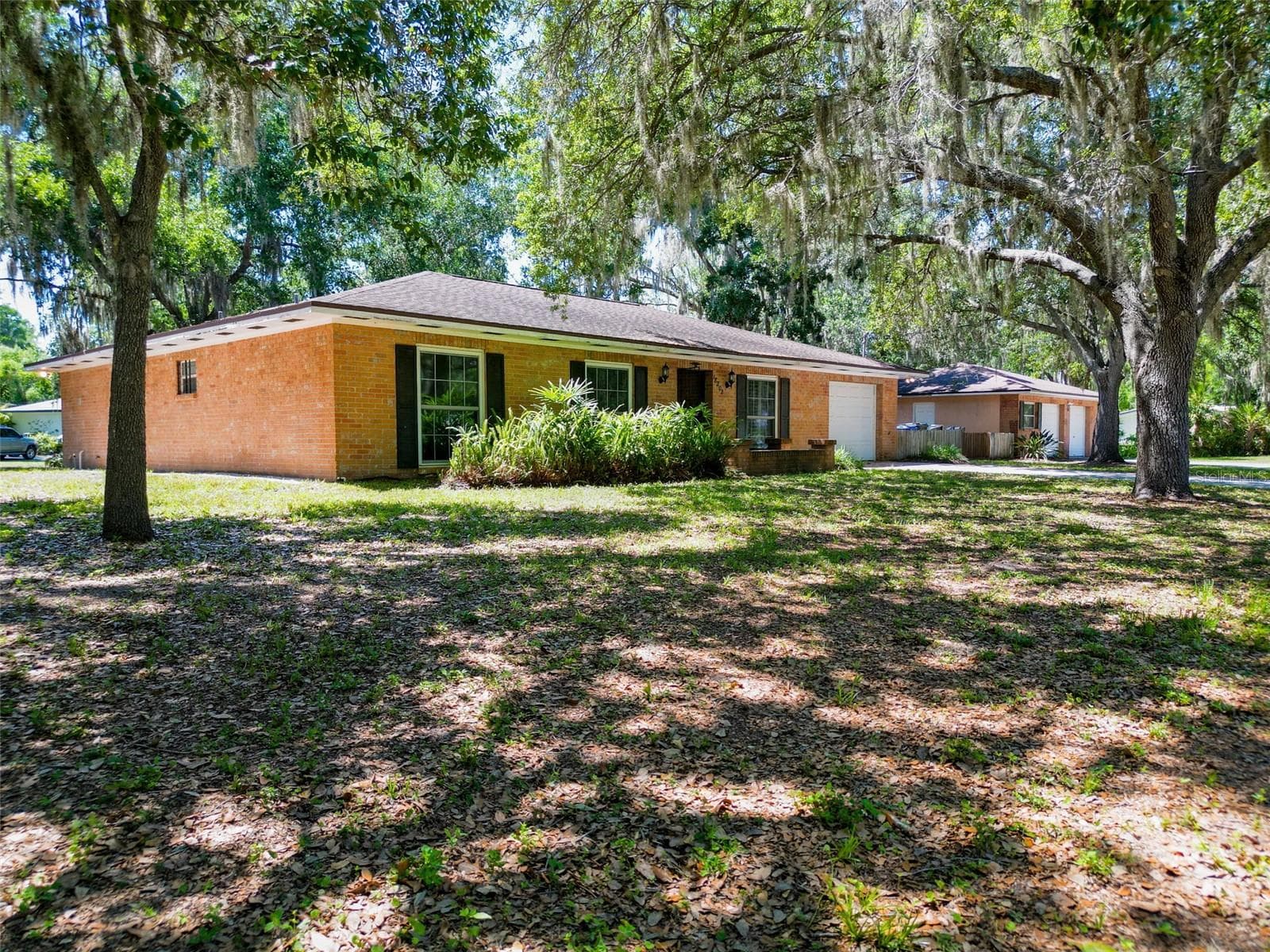 Single Family Residence at 18202 OAKDALE RD, ODESSA, photo 10 of 67