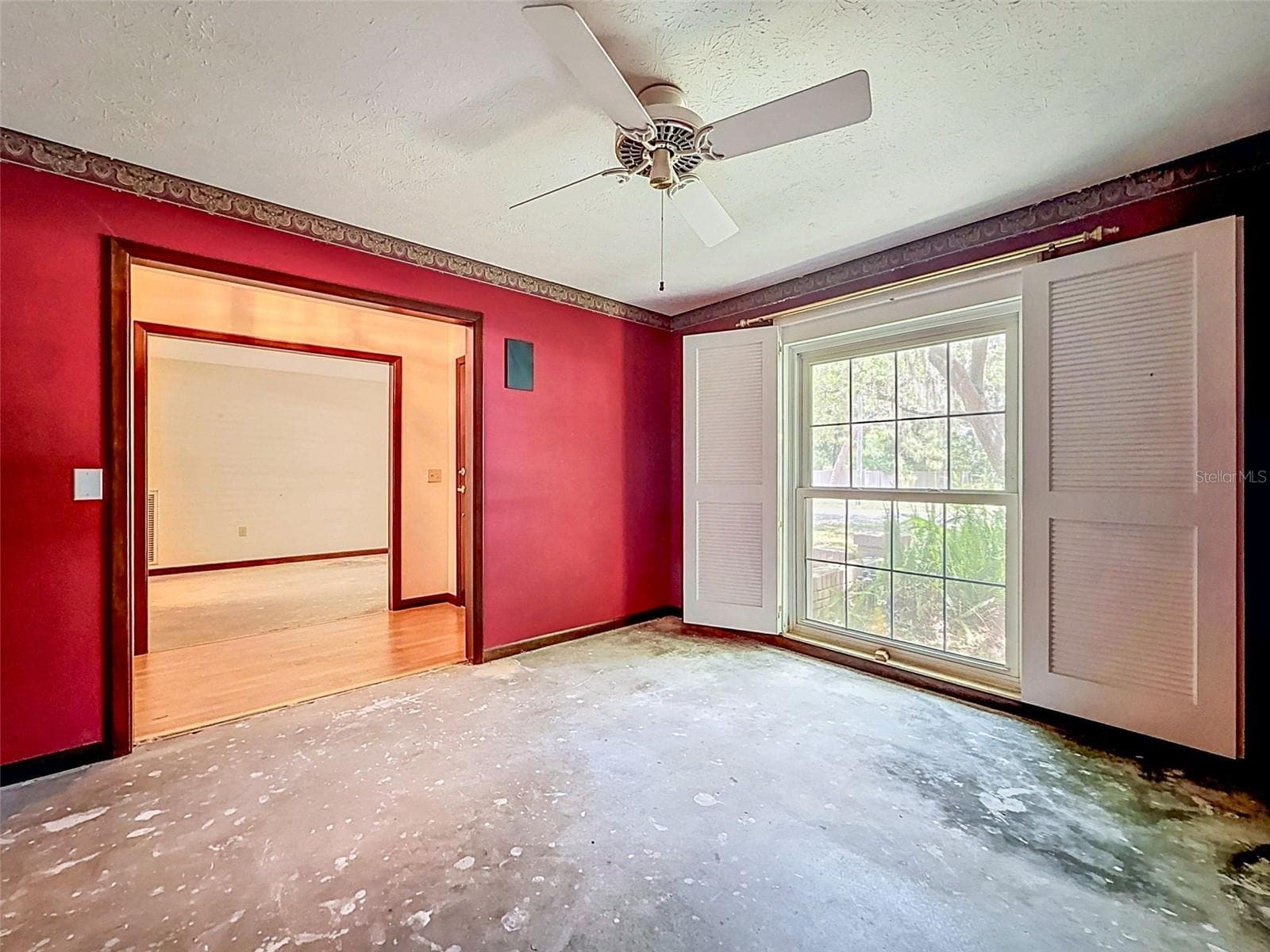 Single Family Residence at 18202 OAKDALE RD, ODESSA, photo 17 of 67