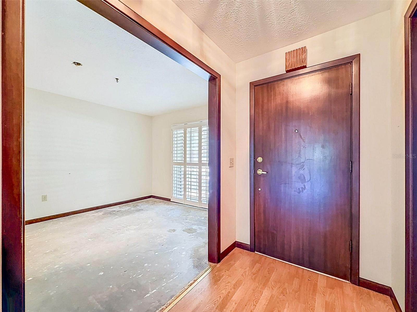 Single Family Residence at 18202 OAKDALE RD, ODESSA, photo 19 of 67