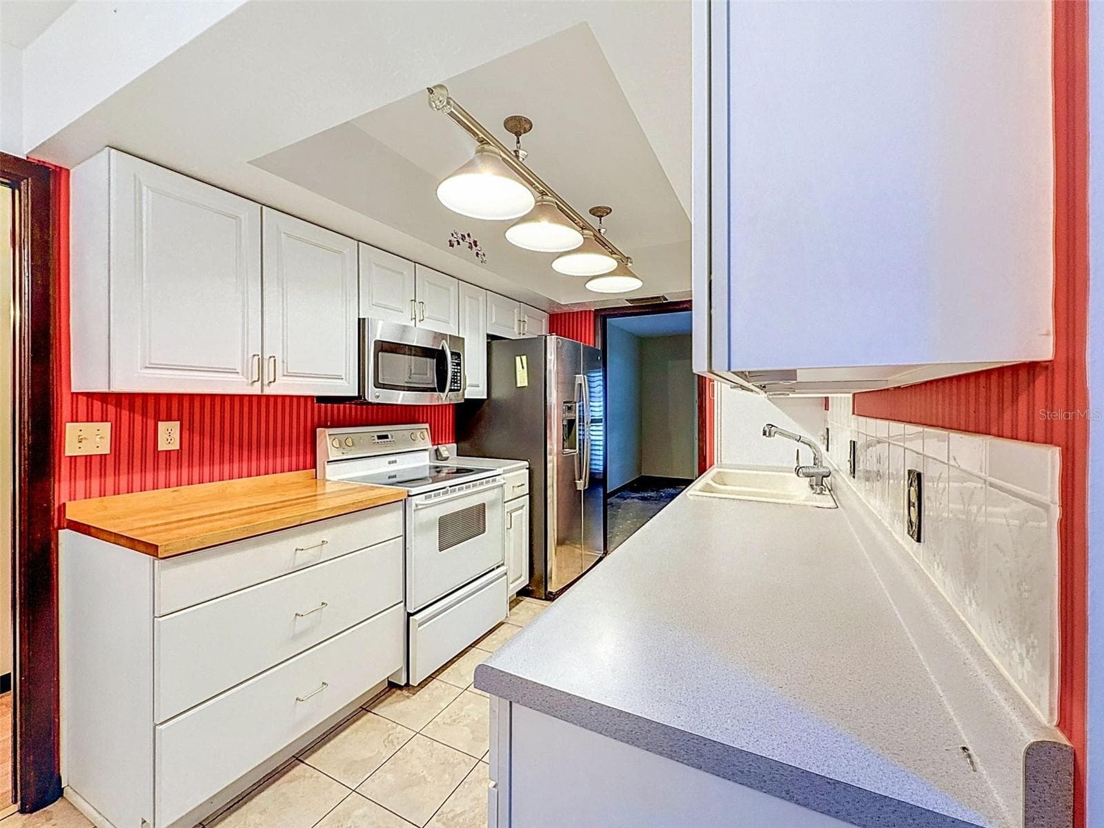 Single Family Residence at 18202 OAKDALE RD, ODESSA, photo 23 of 67