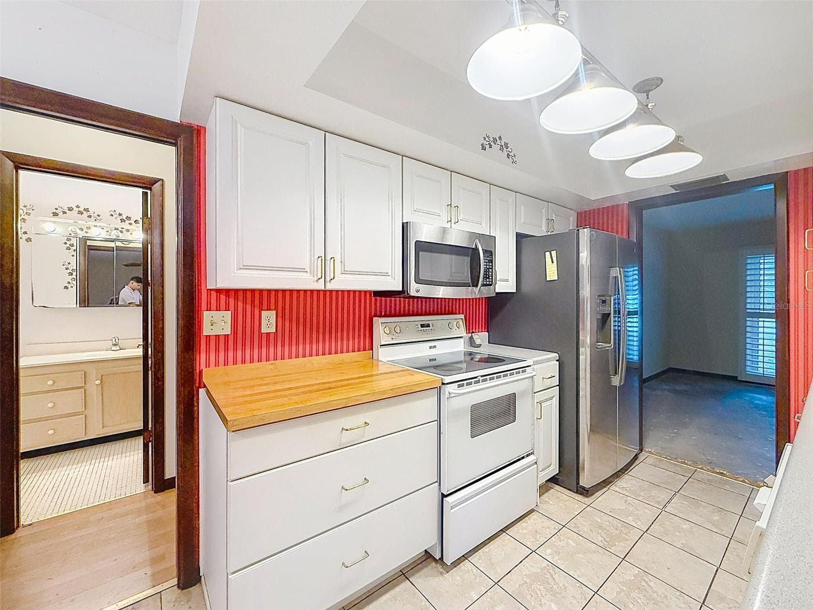 Single Family Residence at 18202 OAKDALE RD, ODESSA, photo 24 of 67