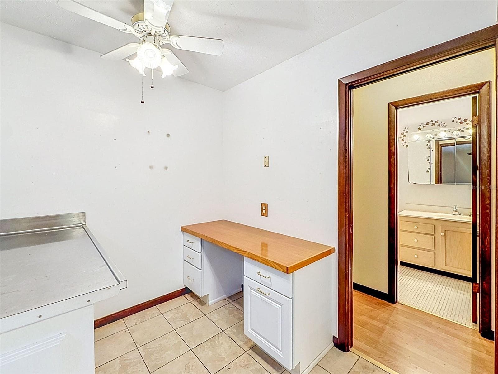 Single Family Residence at 18202 OAKDALE RD, ODESSA, photo 25 of 67