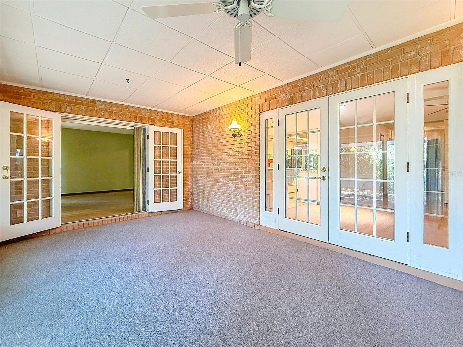 Single Family Residence at 18202 OAKDALE RD, ODESSA, photo 33 of 67