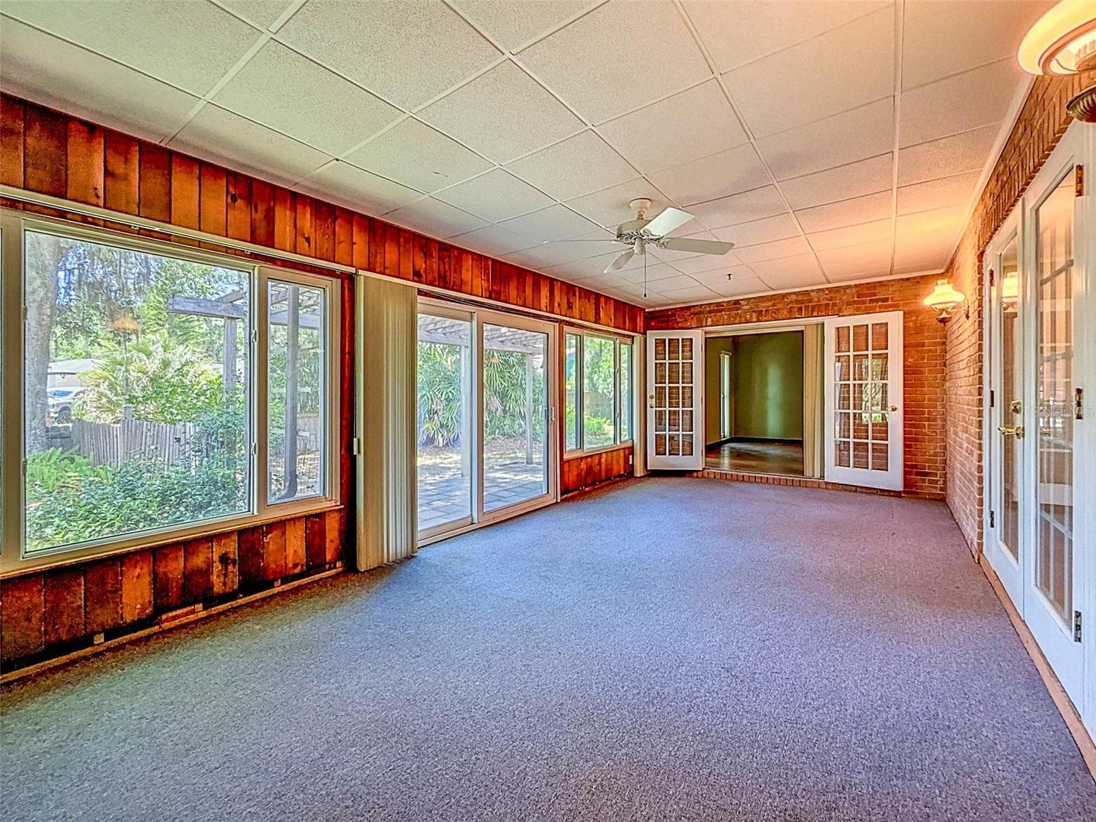 Single Family Residence at 18202 OAKDALE RD, ODESSA, photo 34 of 67