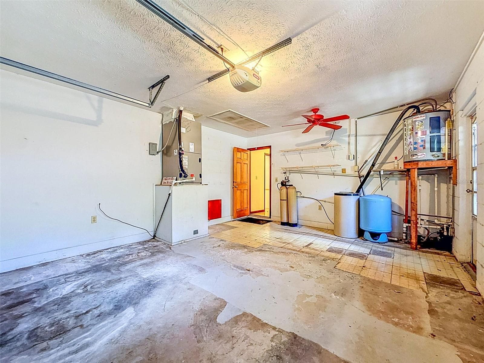 Single Family Residence at 18202 OAKDALE RD, ODESSA, photo 47 of 67