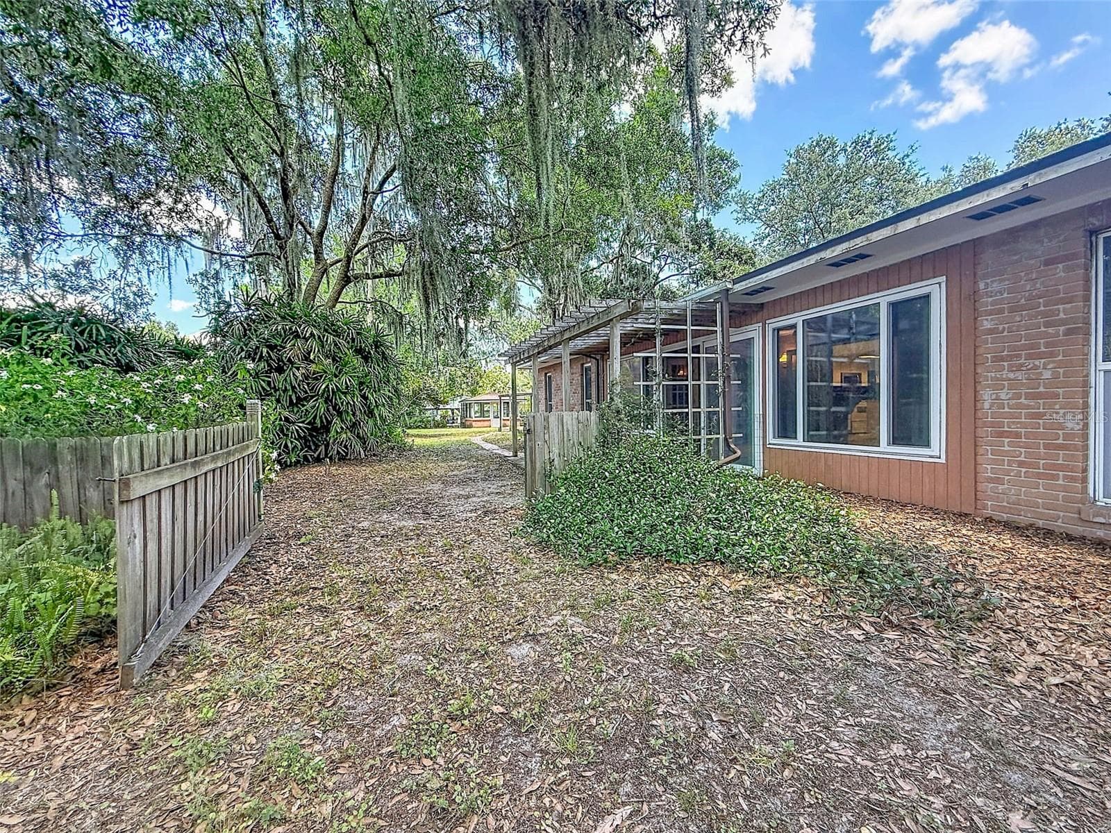 Single Family Residence at 18202 OAKDALE RD, ODESSA, photo 51 of 67