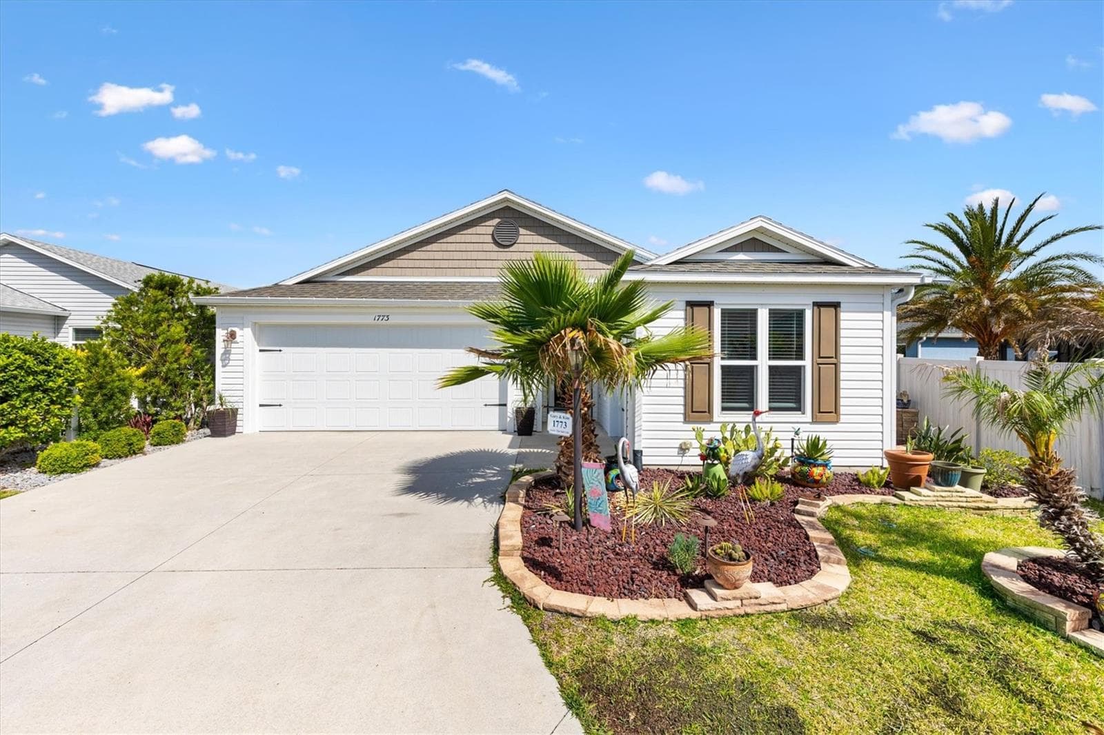 1773 BLACKWELL LN