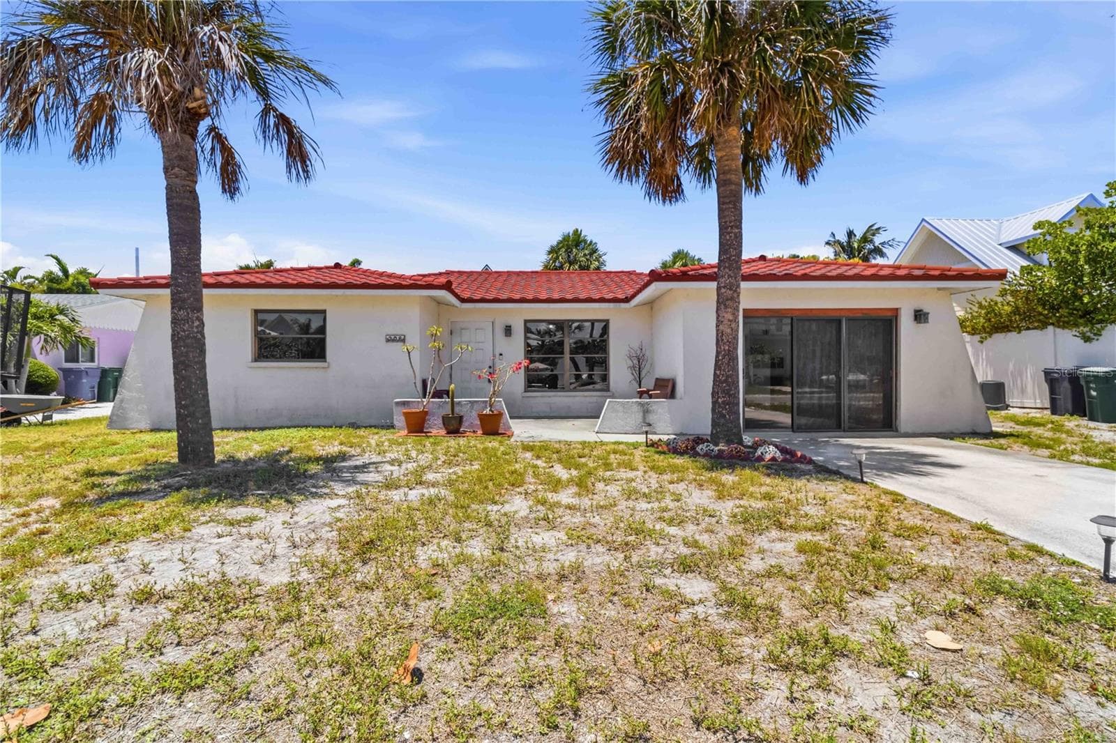 Single Family Residence at 306 PALM AVE, ANNA MARIA, photo 3 of 75