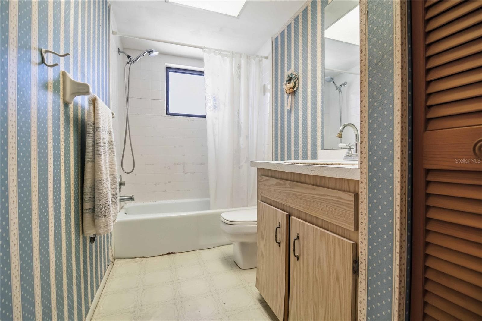 Bathroom 1 - 306 PALM AVE, ANNA MARIA