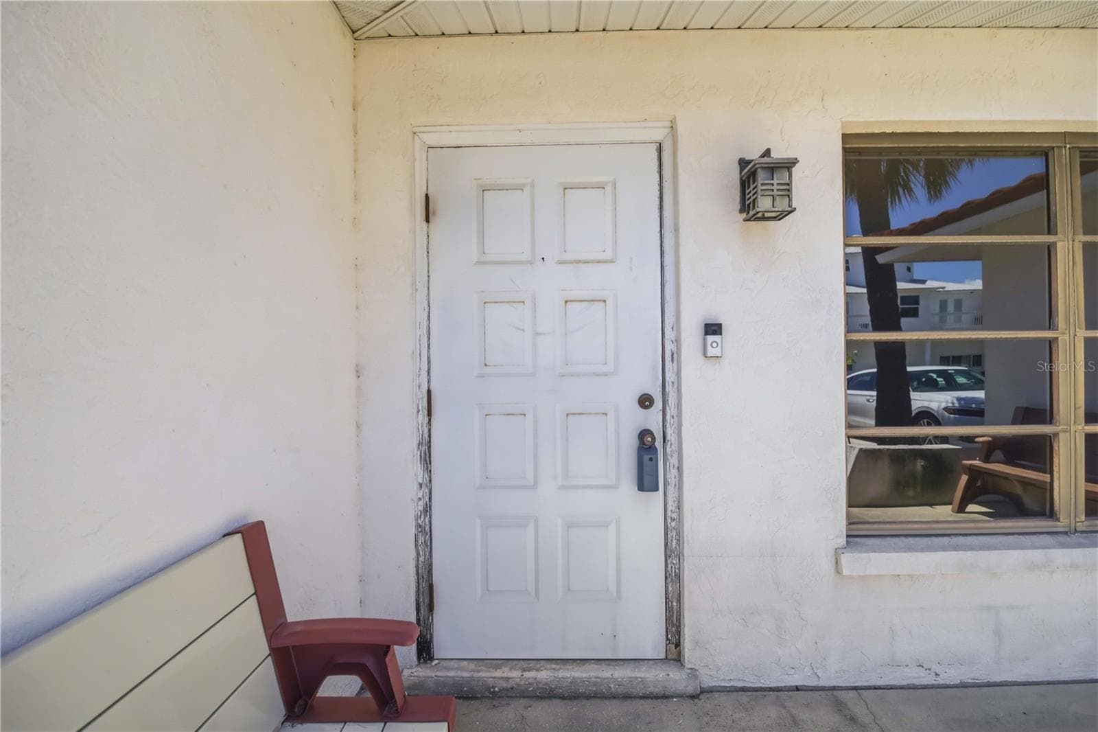 Single Family Residence at 306 PALM AVE, ANNA MARIA, photo 44 of 75
