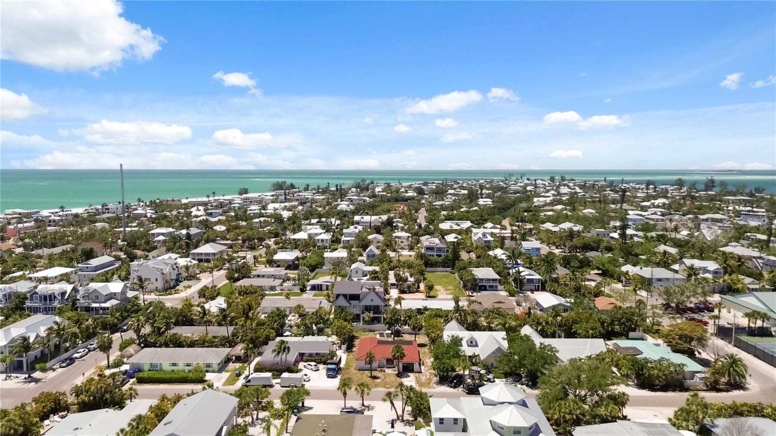 Single Family Residence at 306 PALM AVE, ANNA MARIA, photo 61 of 75