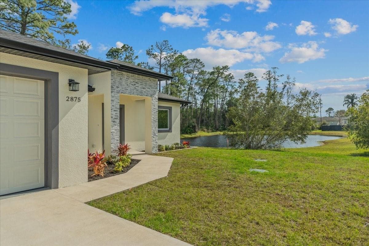 Single Family Residence at 2875 E SLATER DR, DELTONA, photo 32 of 40