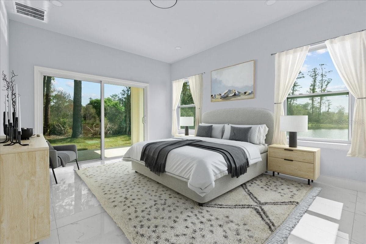 Single Family Residence at 2875 E SLATER DR, DELTONA, photo 5 of 40