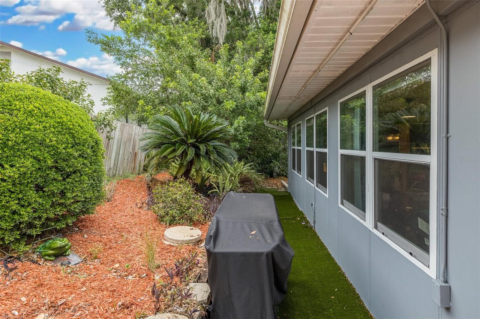 Single Family Residence at 8225 SAN FELIPE CT, PORT RICHEY, photo 53 of 60