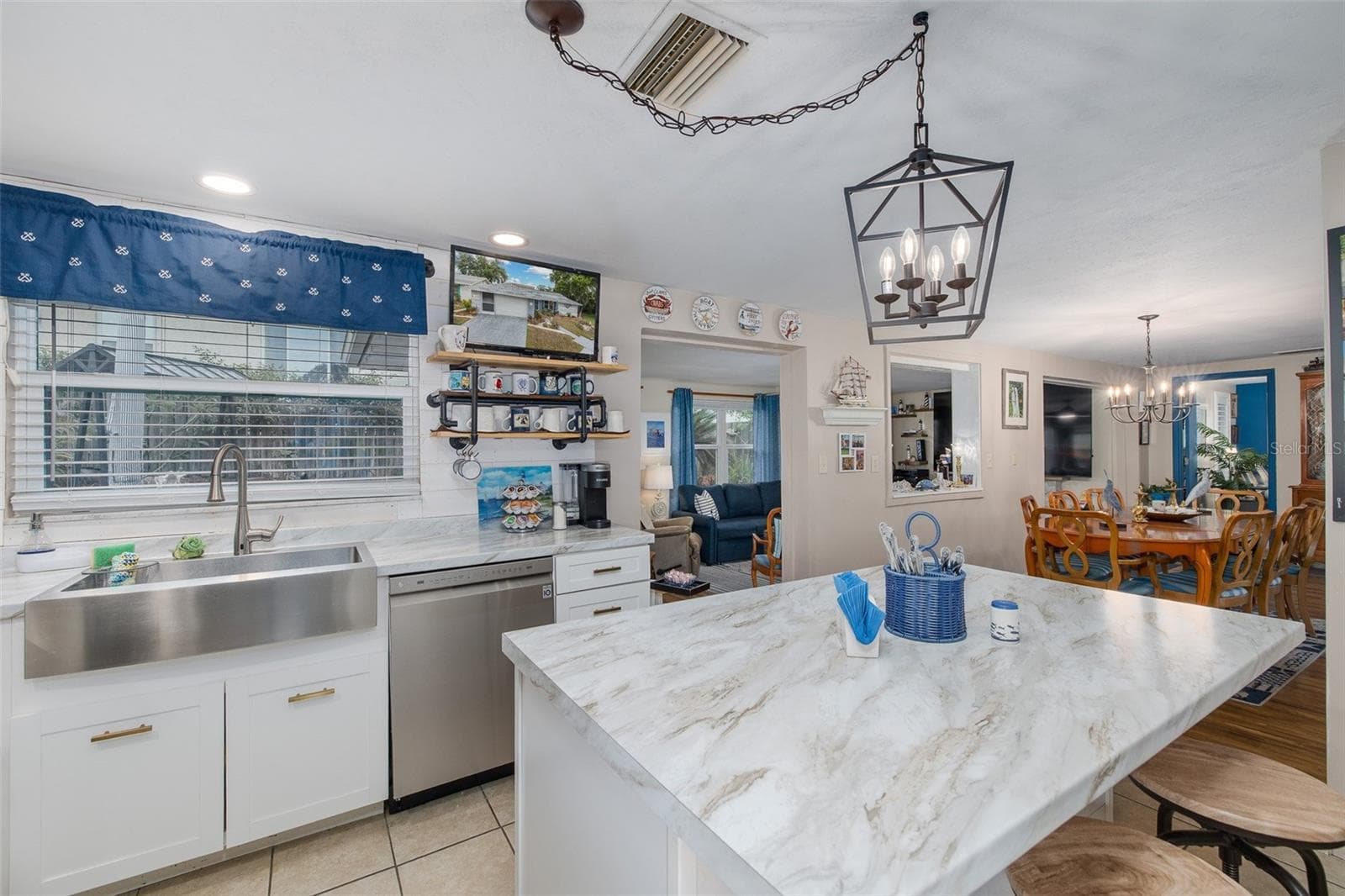Single Family Residence at 8225 SAN FELIPE CT, PORT RICHEY, photo 57 of 60