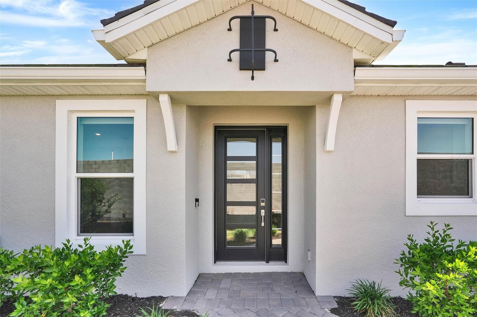 Single Family Residence at 14506 DERNA TER, BRADENTON, photo 5 of 33