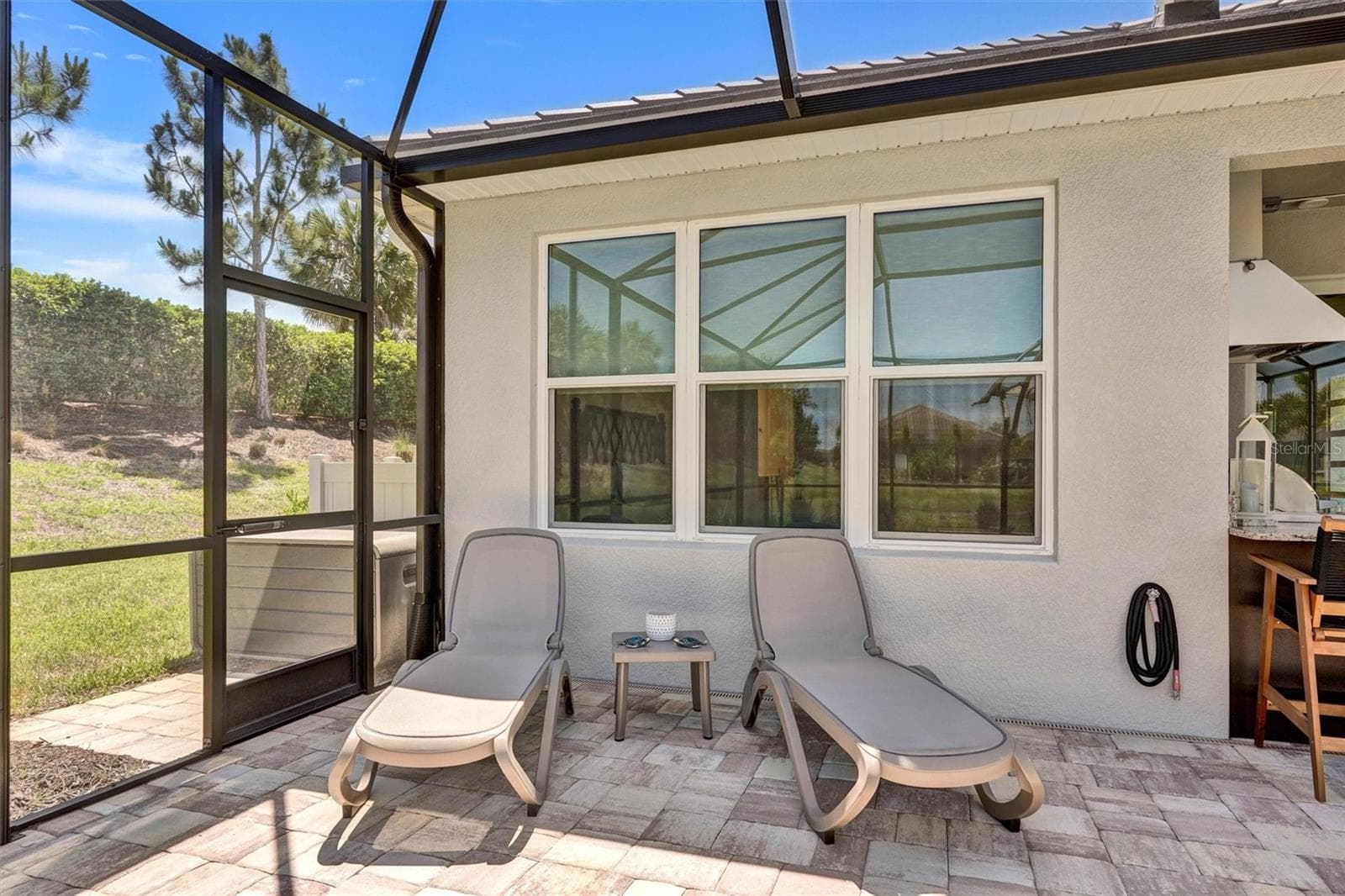 Single Family Residence at 14506 DERNA TER, BRADENTON, photo 27 of 33