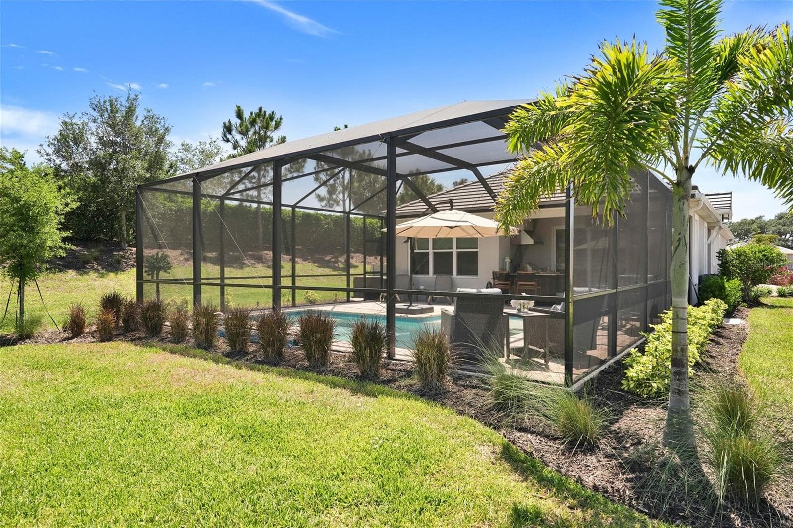 Single Family Residence at 14506 DERNA TER, BRADENTON, photo 31 of 33