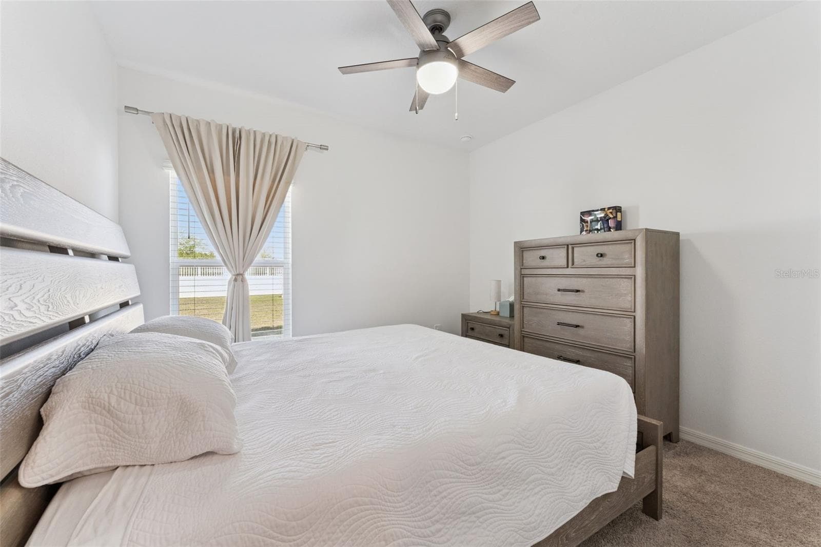Single Family Residence at 1111 CALICO POINTE CIR, GROVELAND, photo 18 of 53