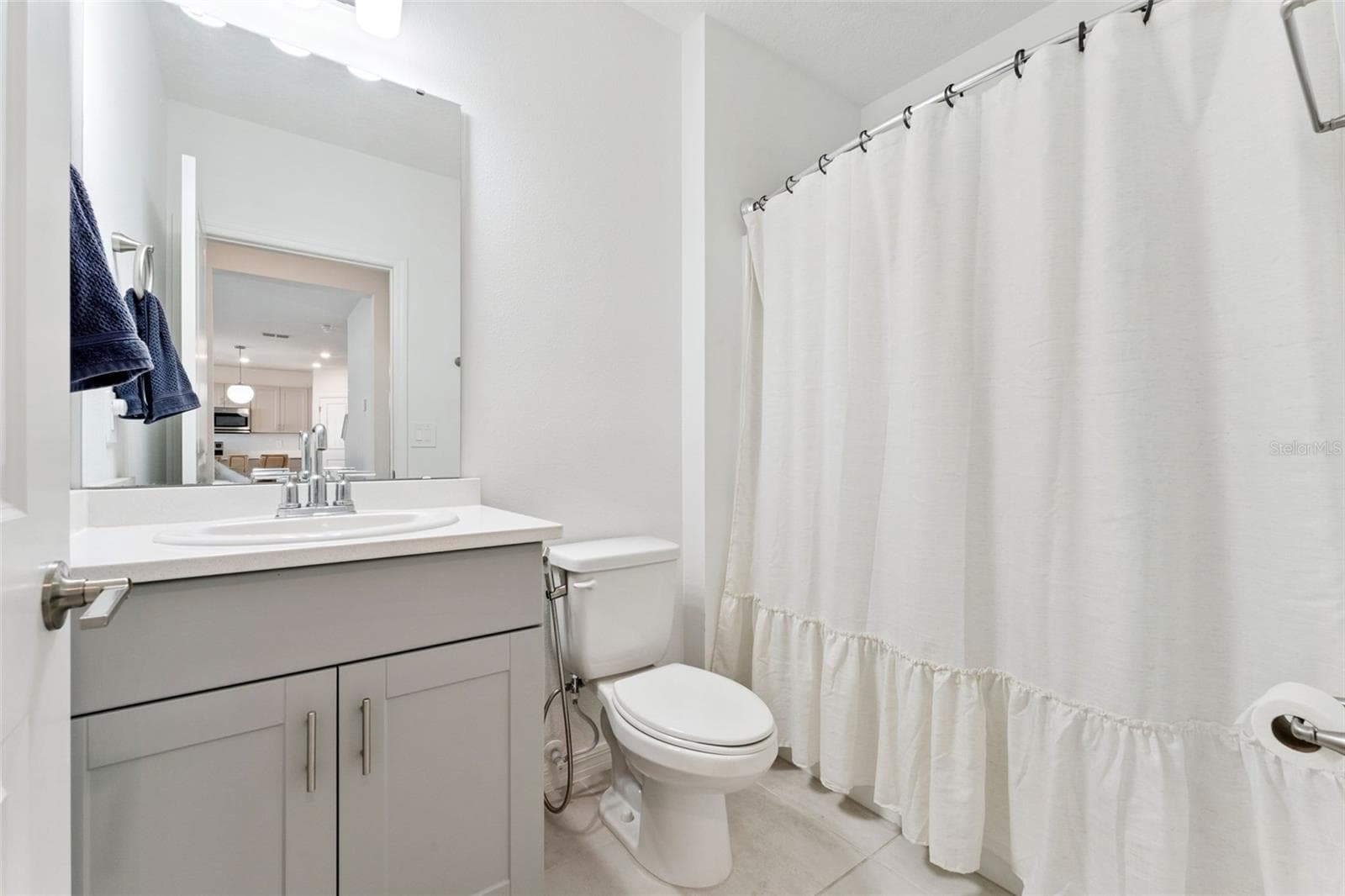 Single Family Residence at 1111 CALICO POINTE CIR, GROVELAND, photo 20 of 53