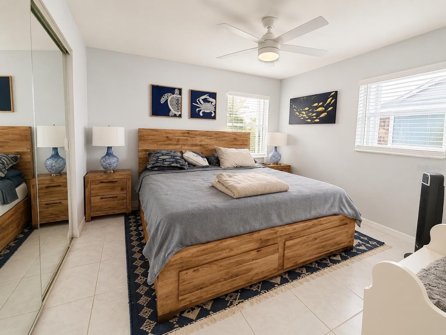 Single Family Residence at 1205 LISA LN, OKEECHOBEE, photo 7 of 26