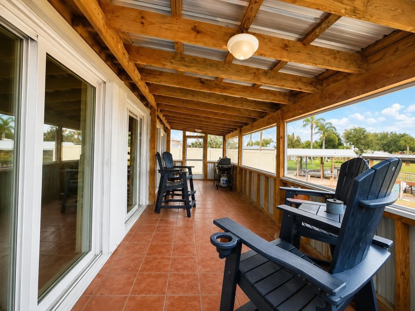Single Family Residence at 1205 LISA LN, OKEECHOBEE, photo 26 of 26