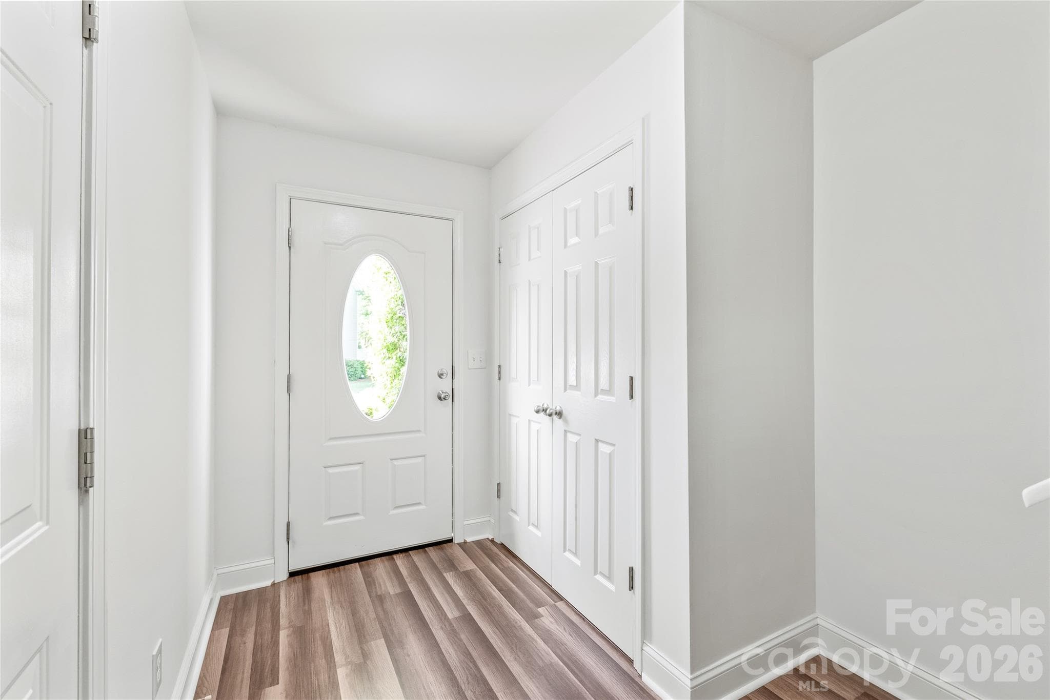 Townhouse at 1707 Kashmir White Lane, Fort Mill, photo 2 of 33