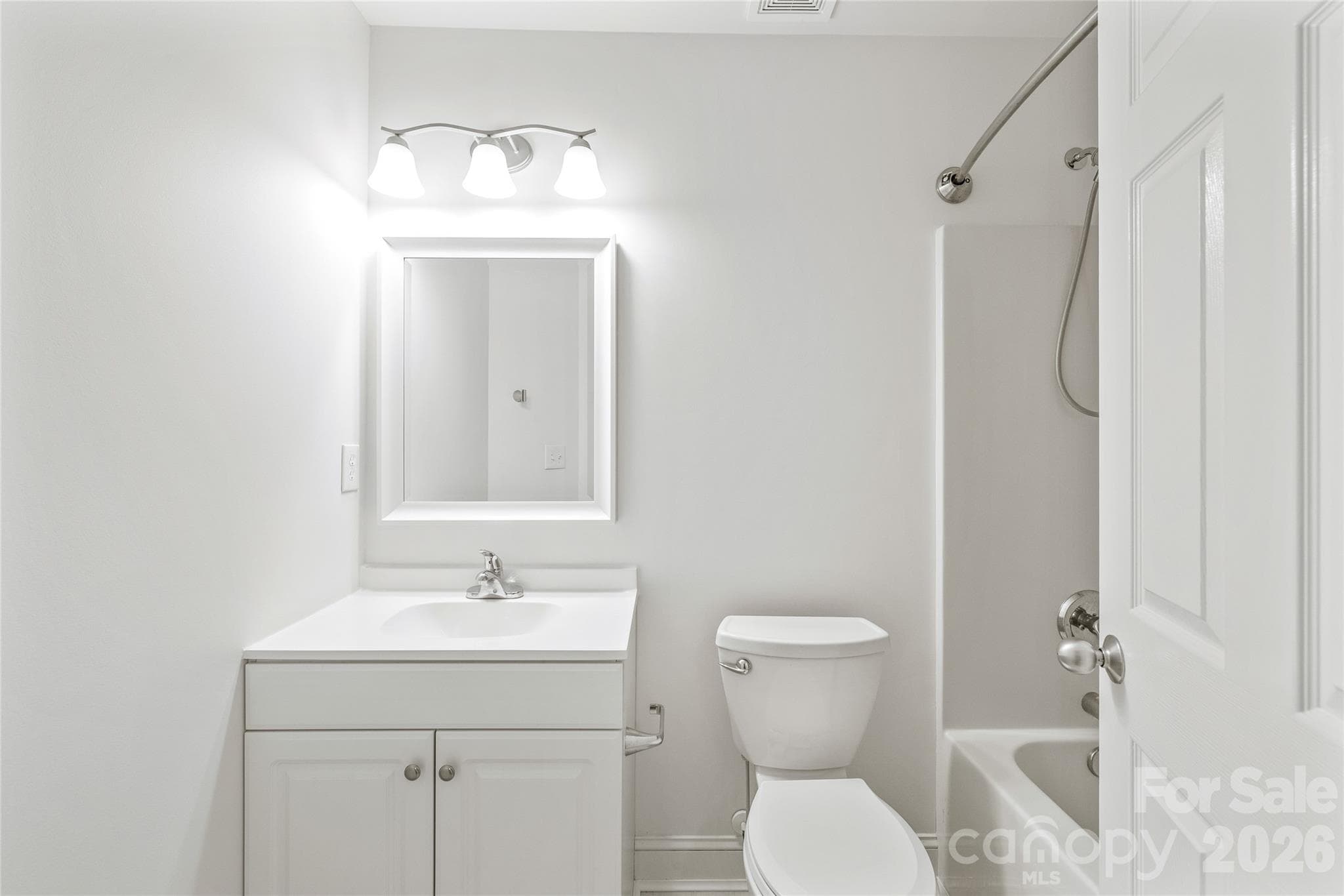 Townhouse at 1707 Kashmir White Lane, Fort Mill, photo 29 of 33