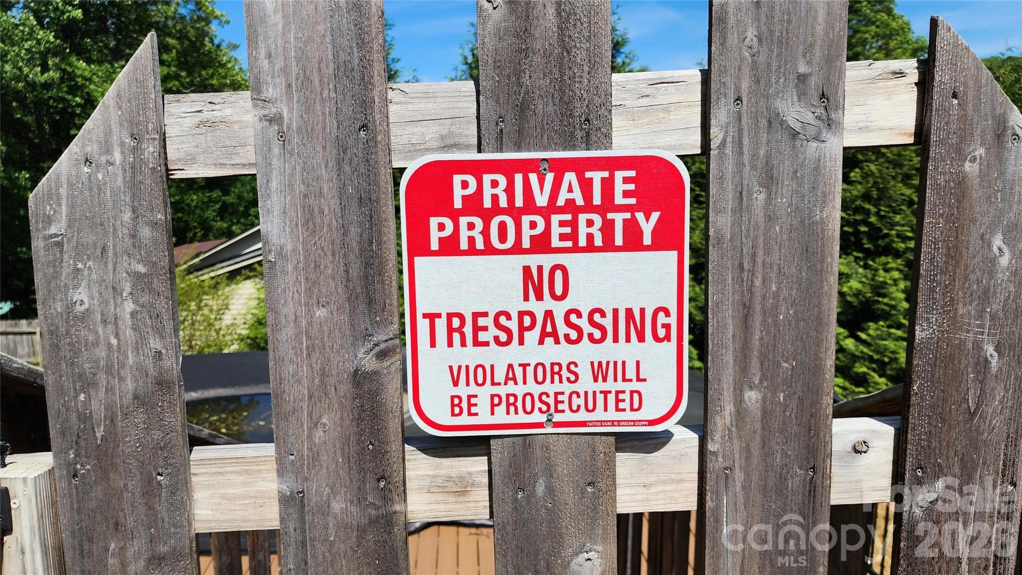 Entrance to pool - 200 Park Place, Morganton
