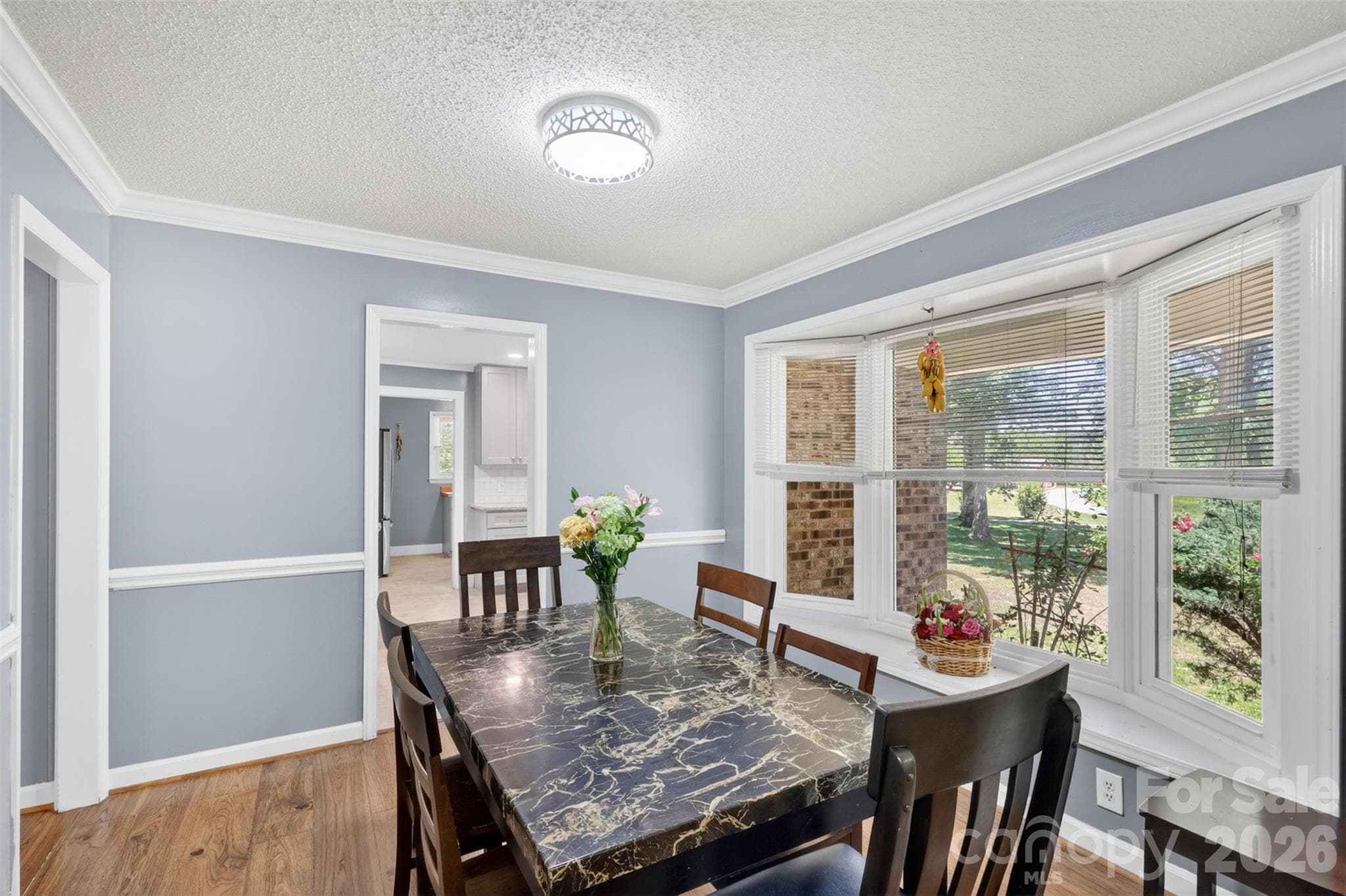 Single Family Residence at 9807 Black Road, Midland, photo 8 of 42