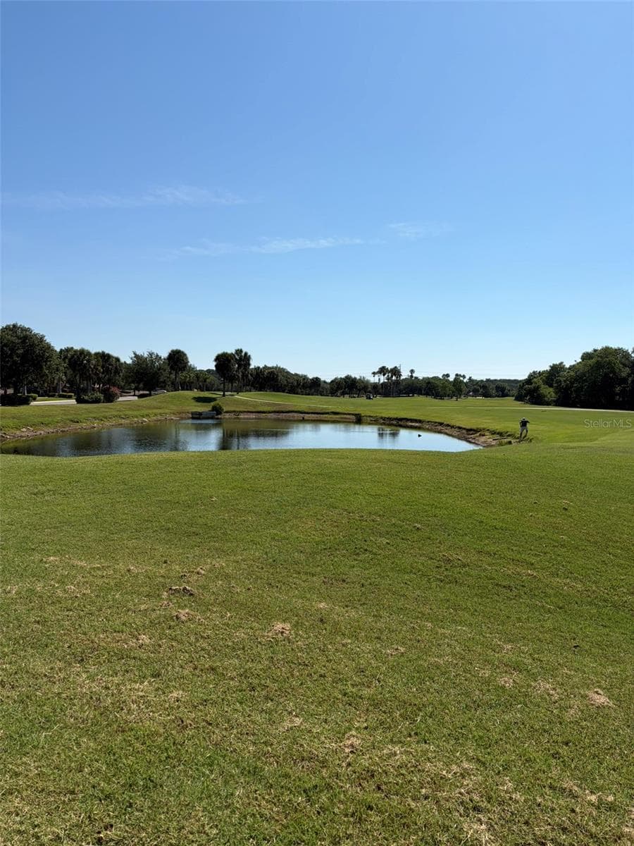 Condominium at 1003 FAIRWAYCOVE LN #201, BRADENTON, photo 66 of 68