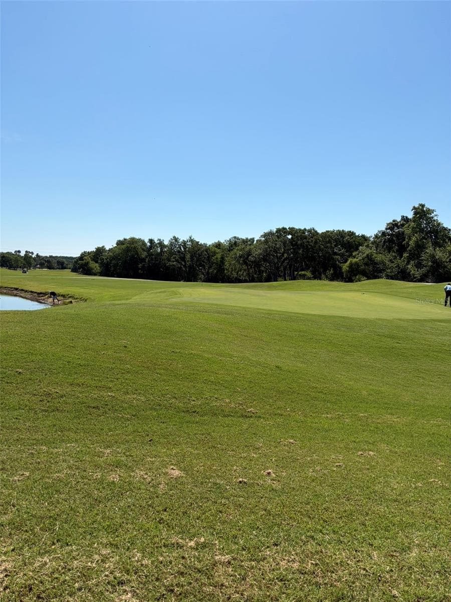 Condominium at 1003 FAIRWAYCOVE LN #201, BRADENTON, photo 67 of 68
