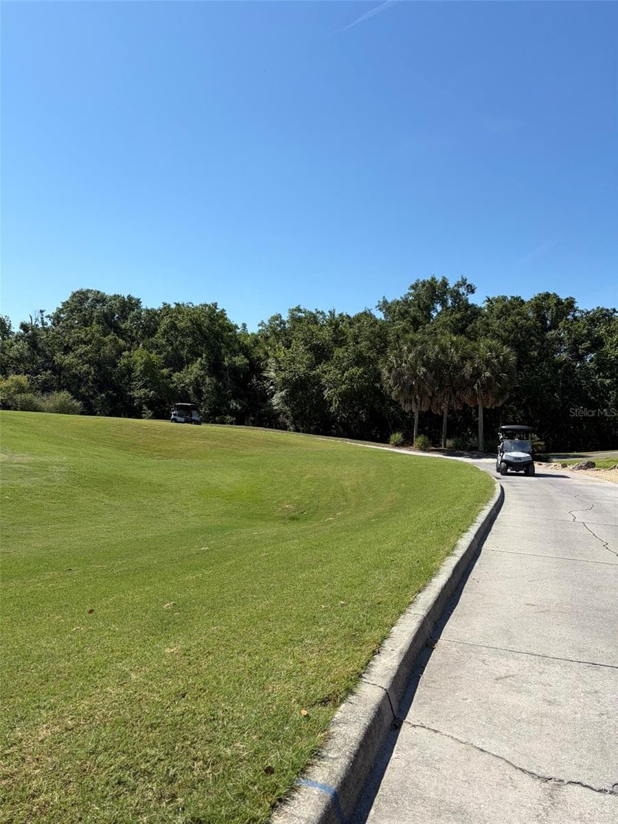 Condominium at 1003 FAIRWAYCOVE LN #201, BRADENTON, photo 68 of 68