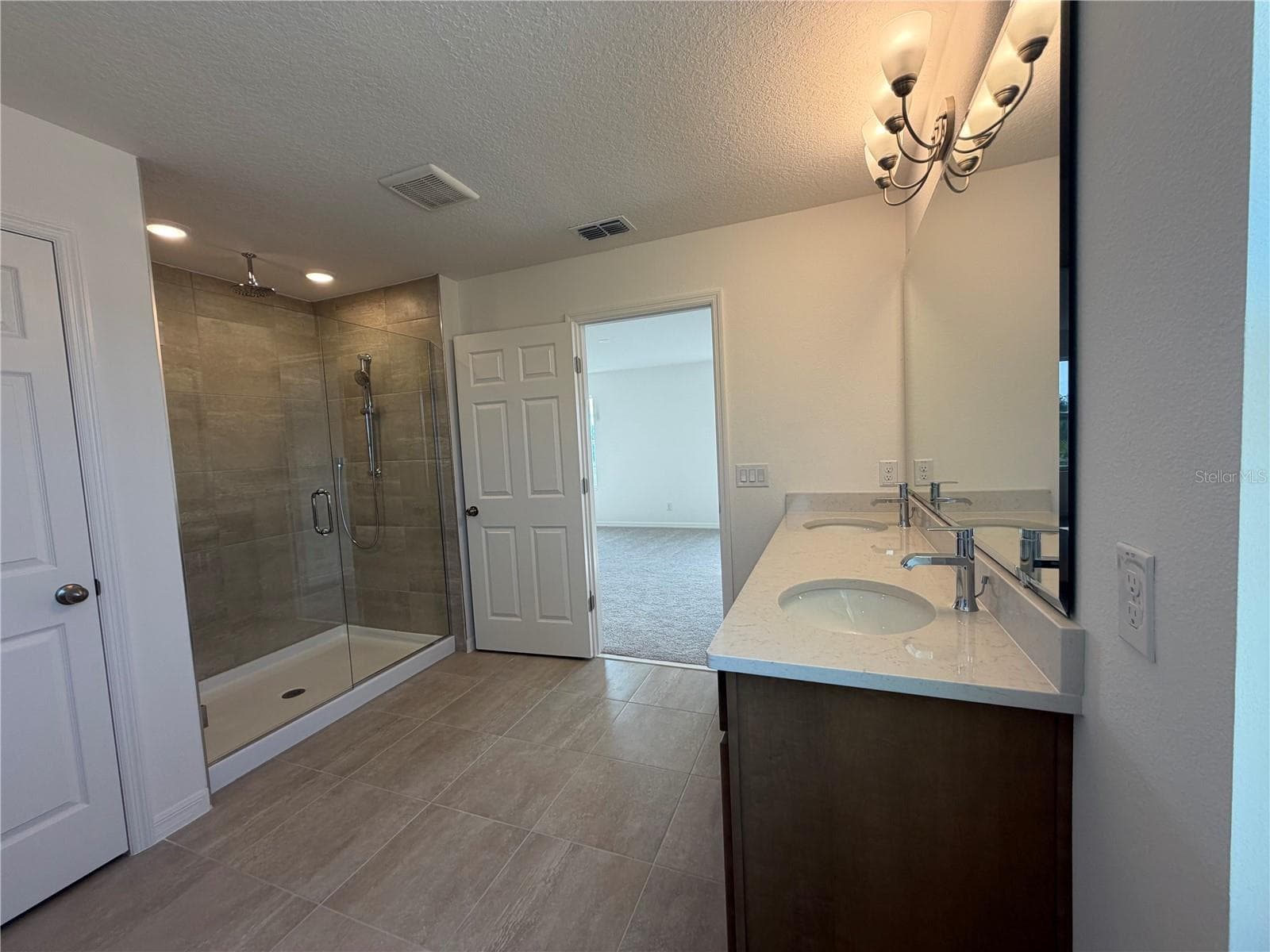 Single Family Residence at 756 FARFIELDS ST, DELAND, photo 10 of 13