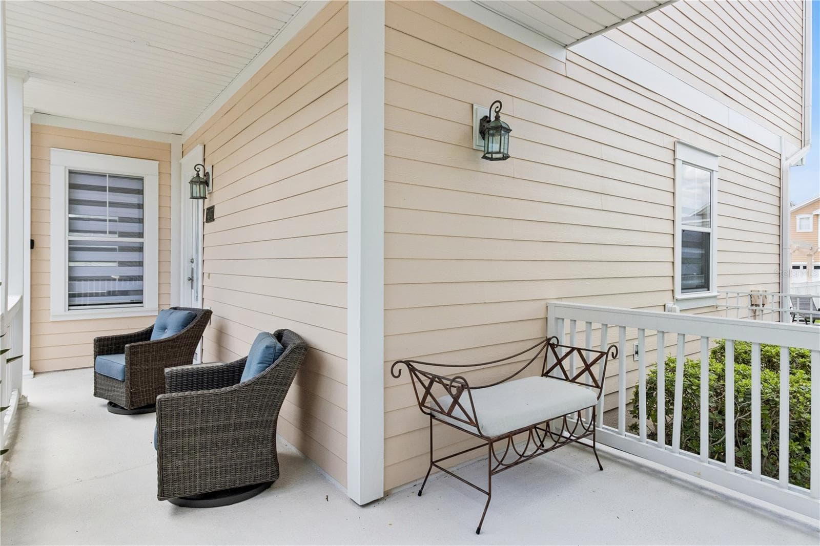 Single Family Residence at 7407 OCONEE ST, REUNION, photo 8 of 65