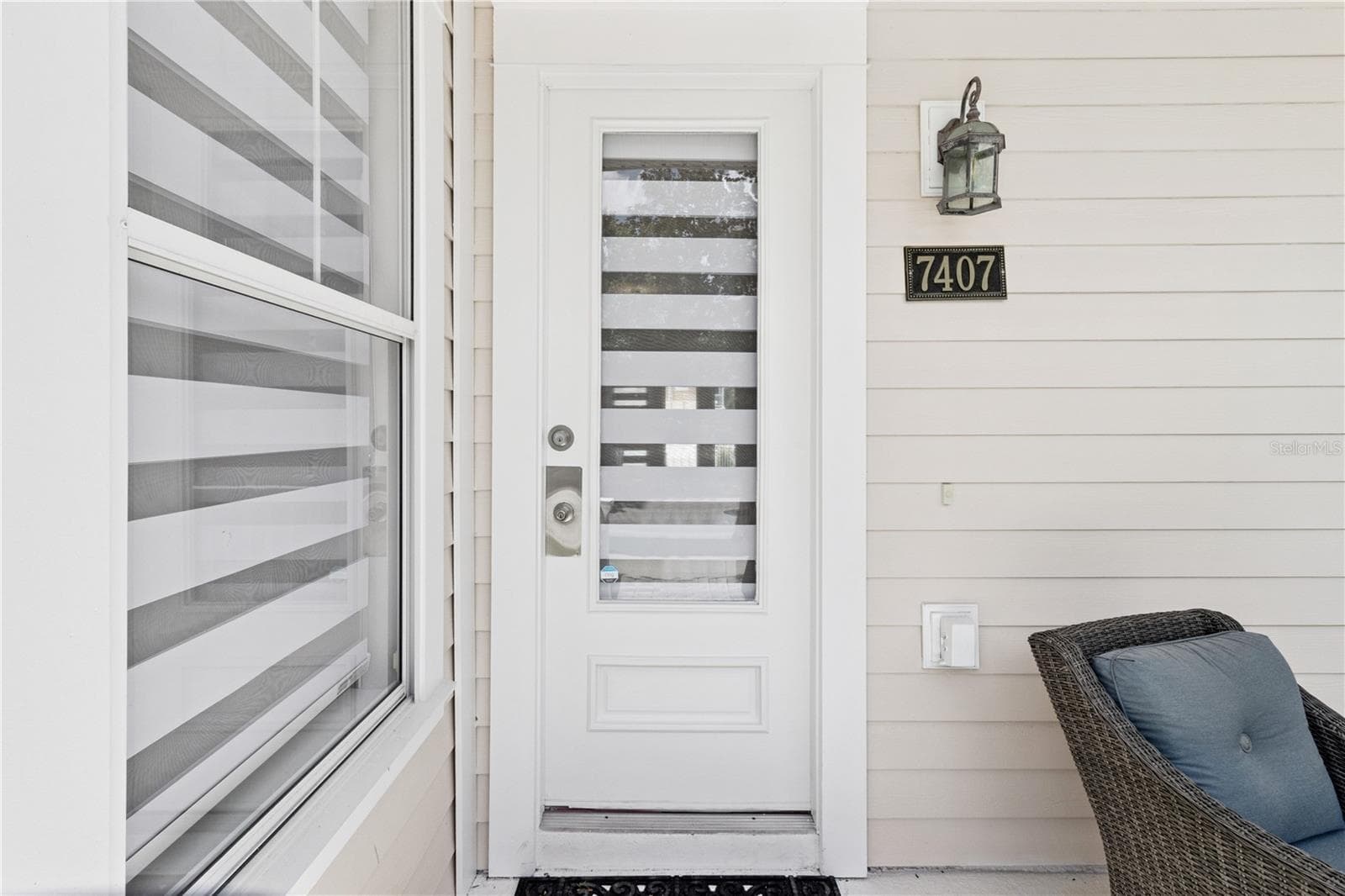 Single Family Residence at 7407 OCONEE ST, REUNION, photo 9 of 65