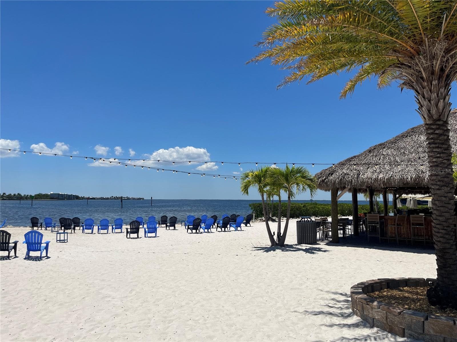Sunset Beach at Fisherman's Village - 101 N MARION CT #213, PUNTA GORDA