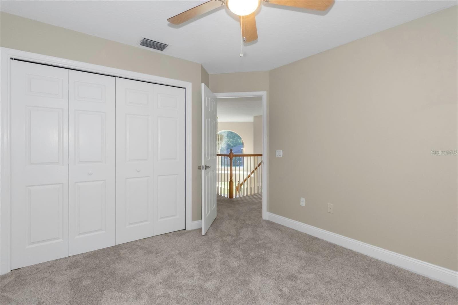 Single Family Residence at 5250 MACOSO CT, NEW PORT RICHEY, photo 44 of 65