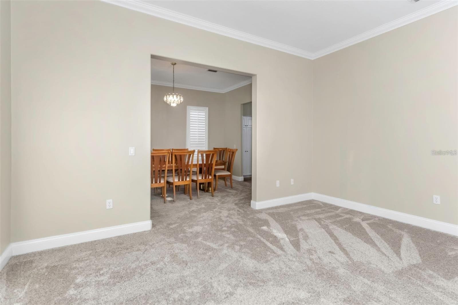 Single Family Residence at 5250 MACOSO CT, NEW PORT RICHEY, photo 45 of 65