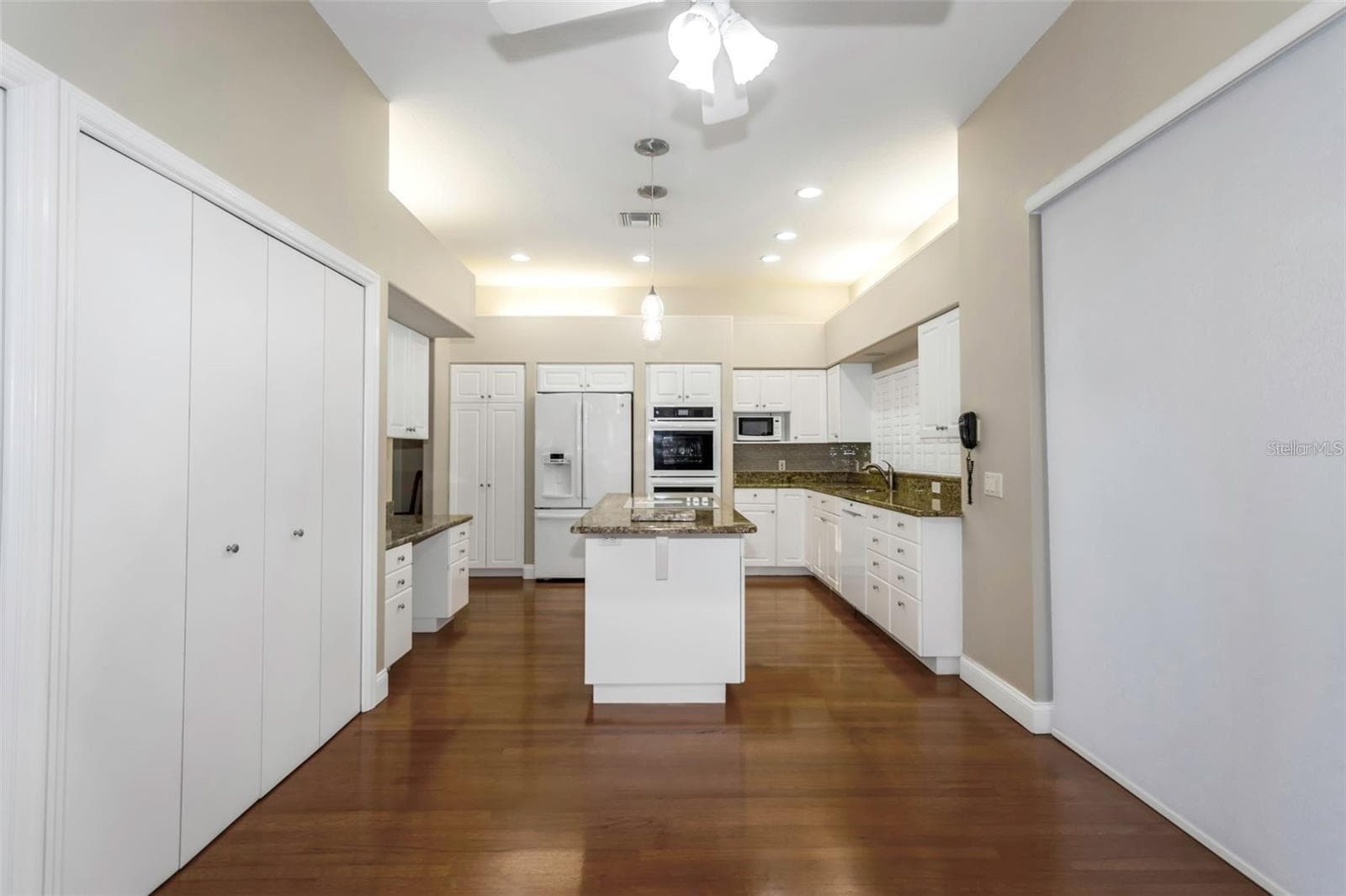 Single Family Residence at 5250 MACOSO CT, NEW PORT RICHEY, photo 54 of 65