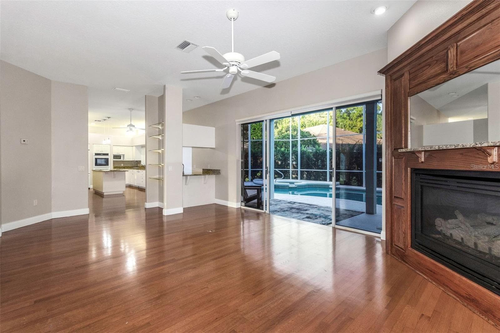 Single Family Residence at 5250 MACOSO CT, NEW PORT RICHEY, photo 57 of 65
